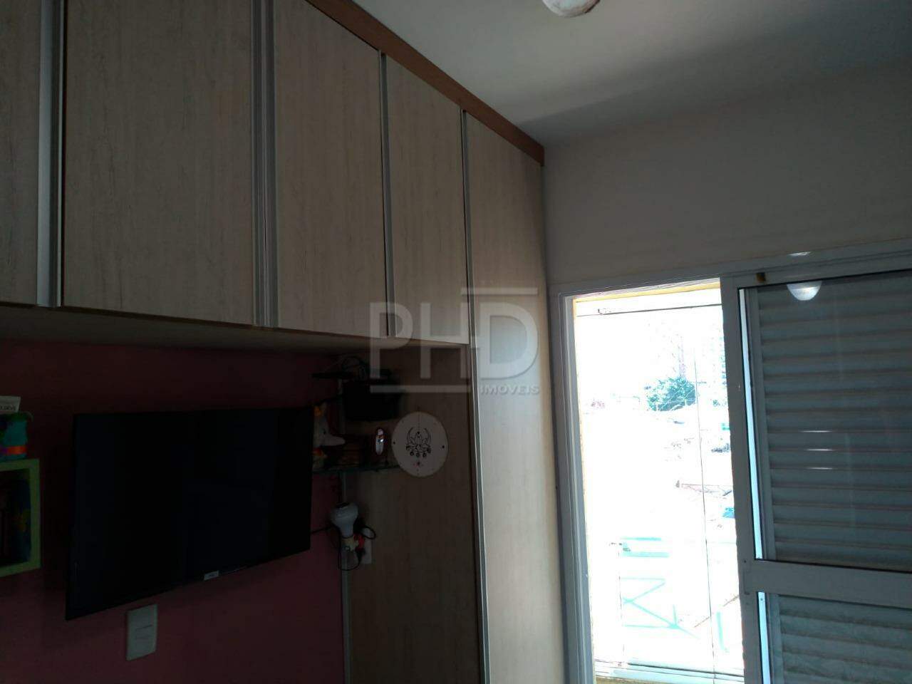 Apartamento à venda com 2 quartos, 69m² - Foto 22