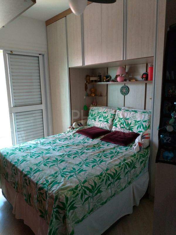 Apartamento à venda com 2 quartos, 69m² - Foto 21