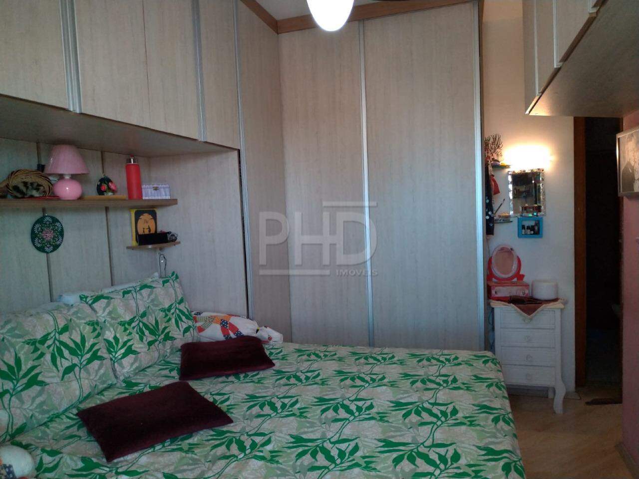 Apartamento à venda com 2 quartos, 69m² - Foto 18