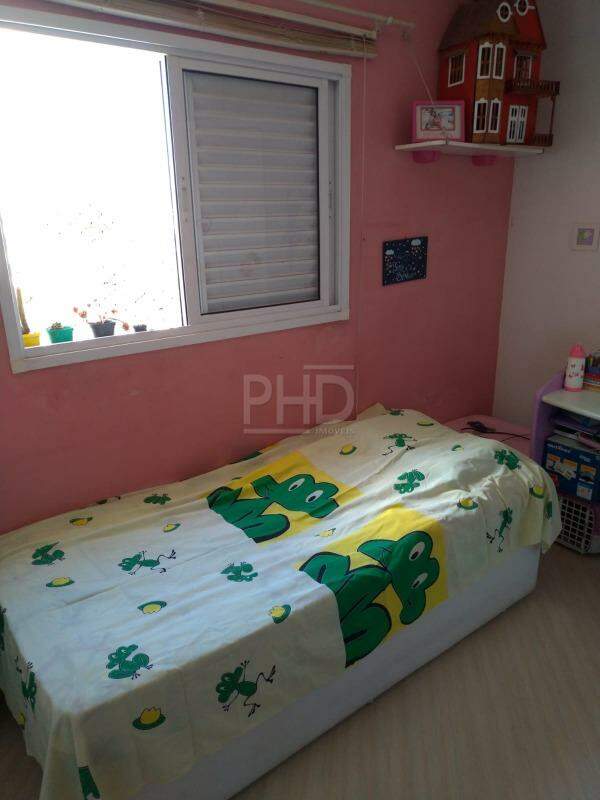 Apartamento à venda com 2 quartos, 69m² - Foto 23