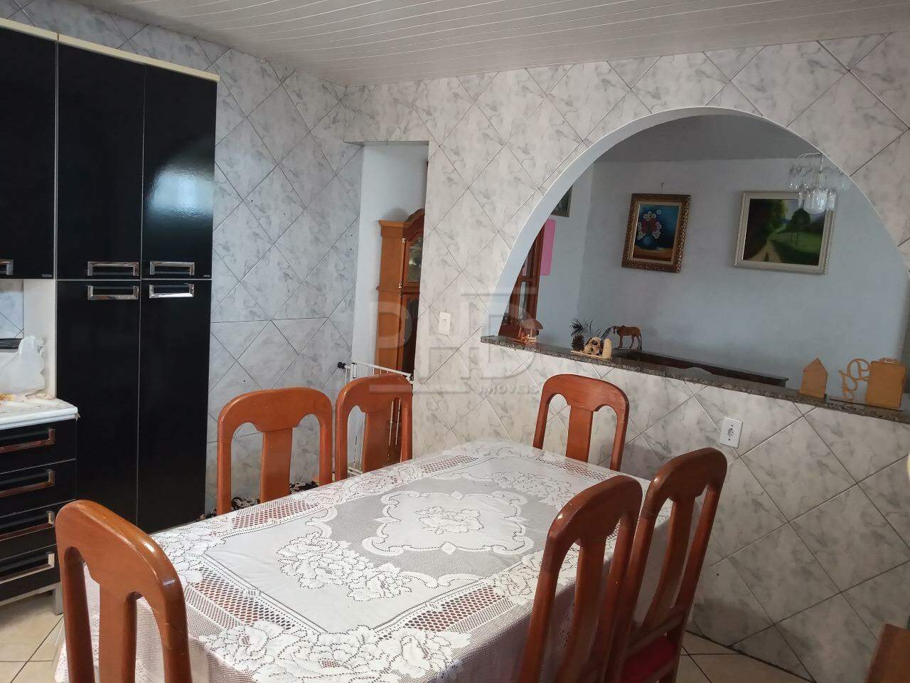 Sobrado à venda com 3 quartos, 193m² - Foto 7