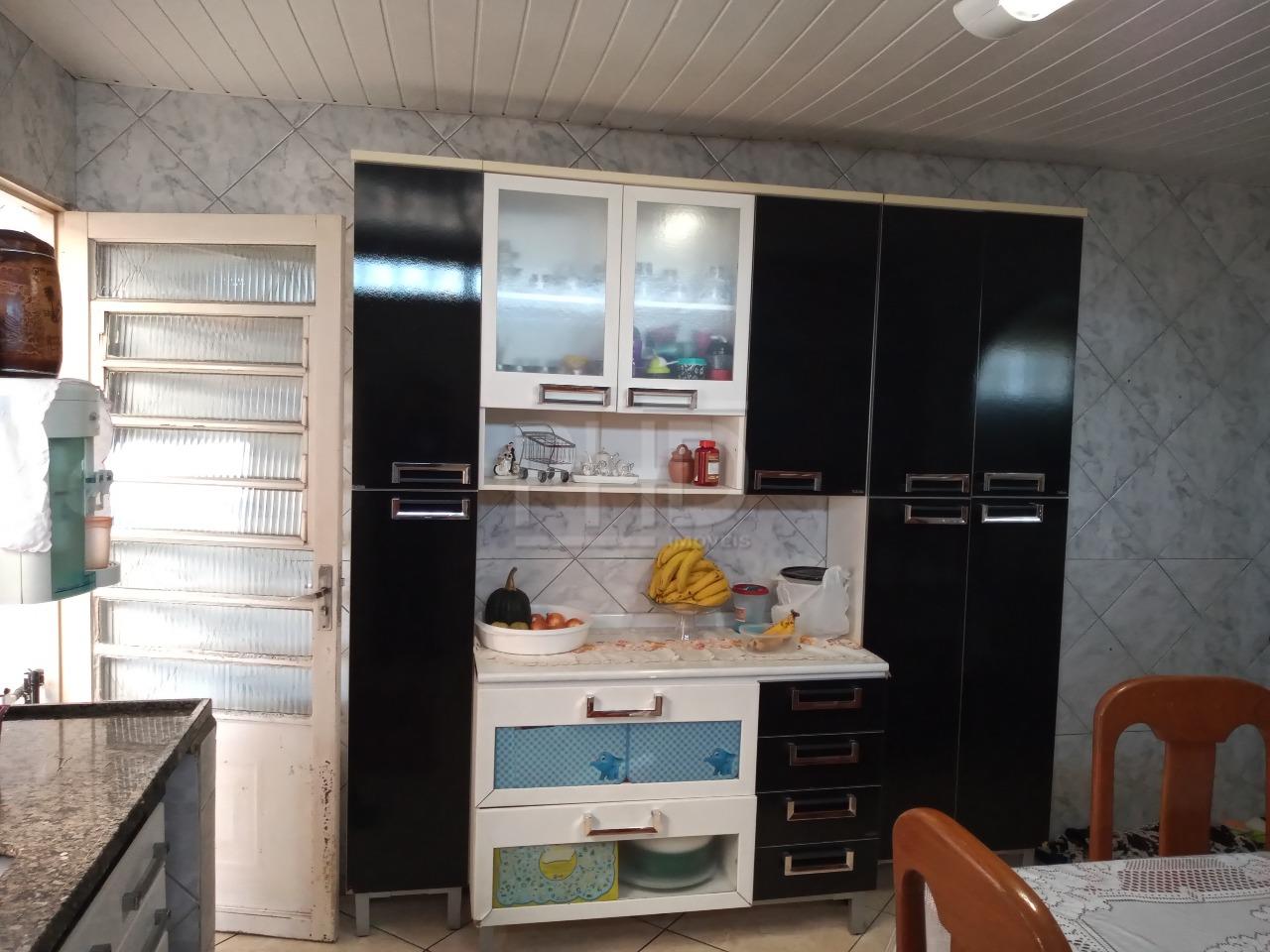 Sobrado à venda com 3 quartos, 193m² - Foto 10