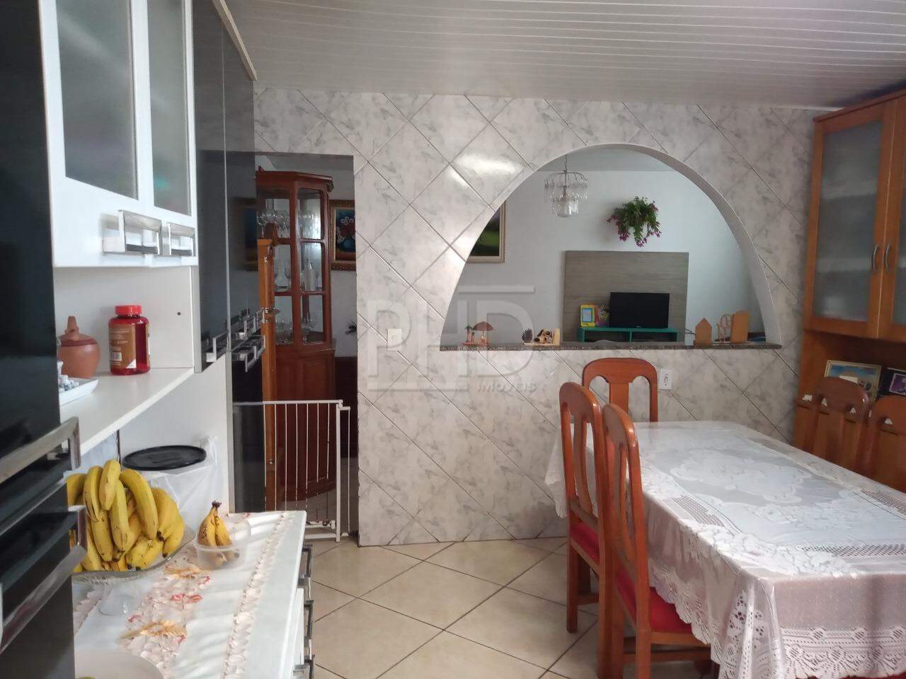 Sobrado à venda com 3 quartos, 193m² - Foto 8