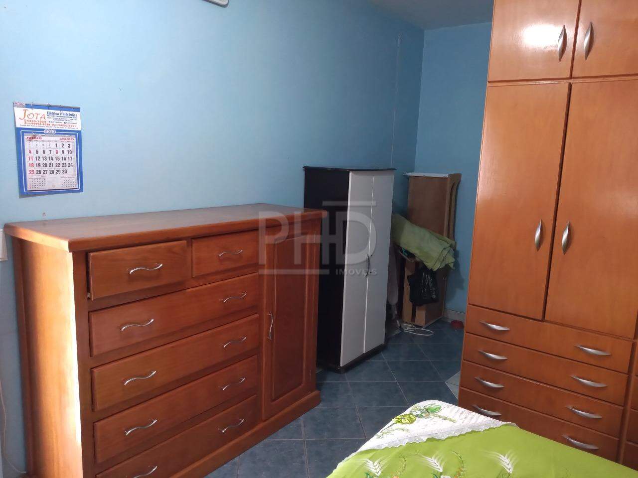 Sobrado à venda com 3 quartos, 193m² - Foto 14