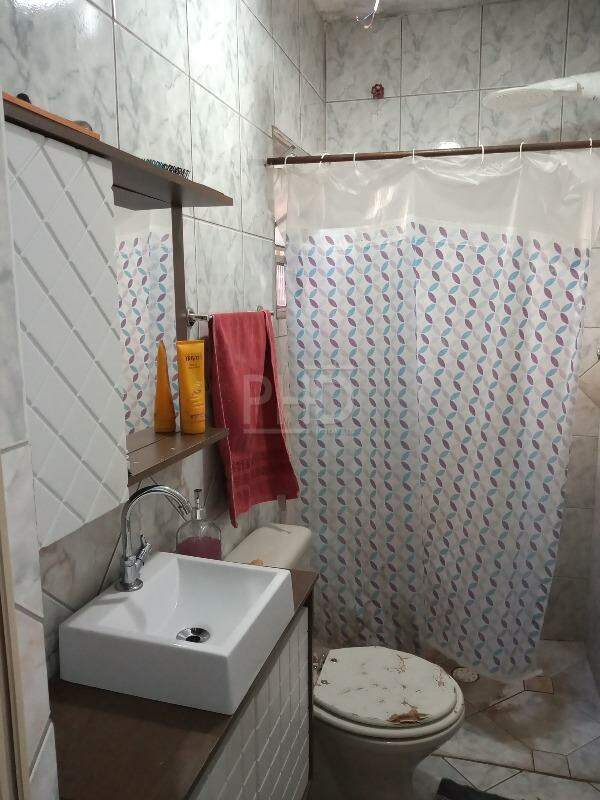 Sobrado à venda com 3 quartos, 193m² - Foto 21