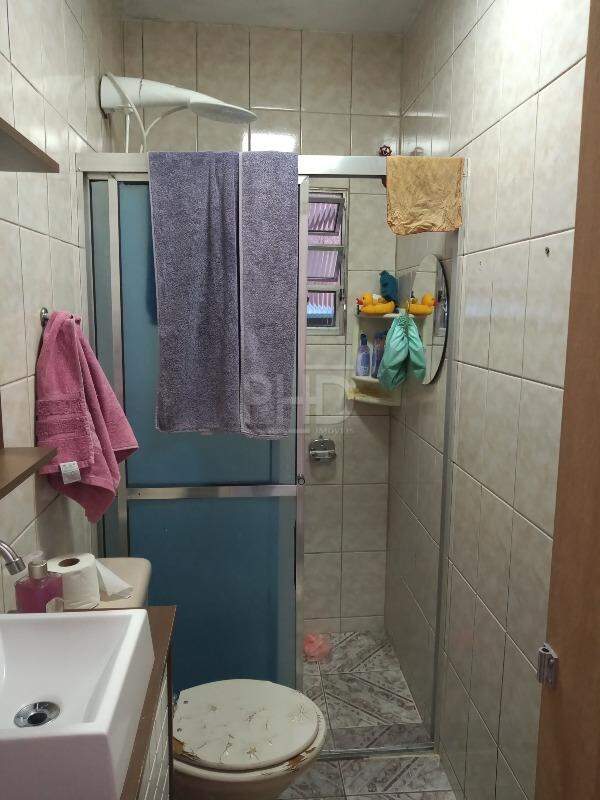 Sobrado à venda com 3 quartos, 193m² - Foto 22