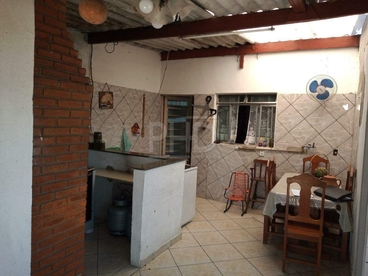 Sobrado à venda com 3 quartos, 193m² - Foto 26