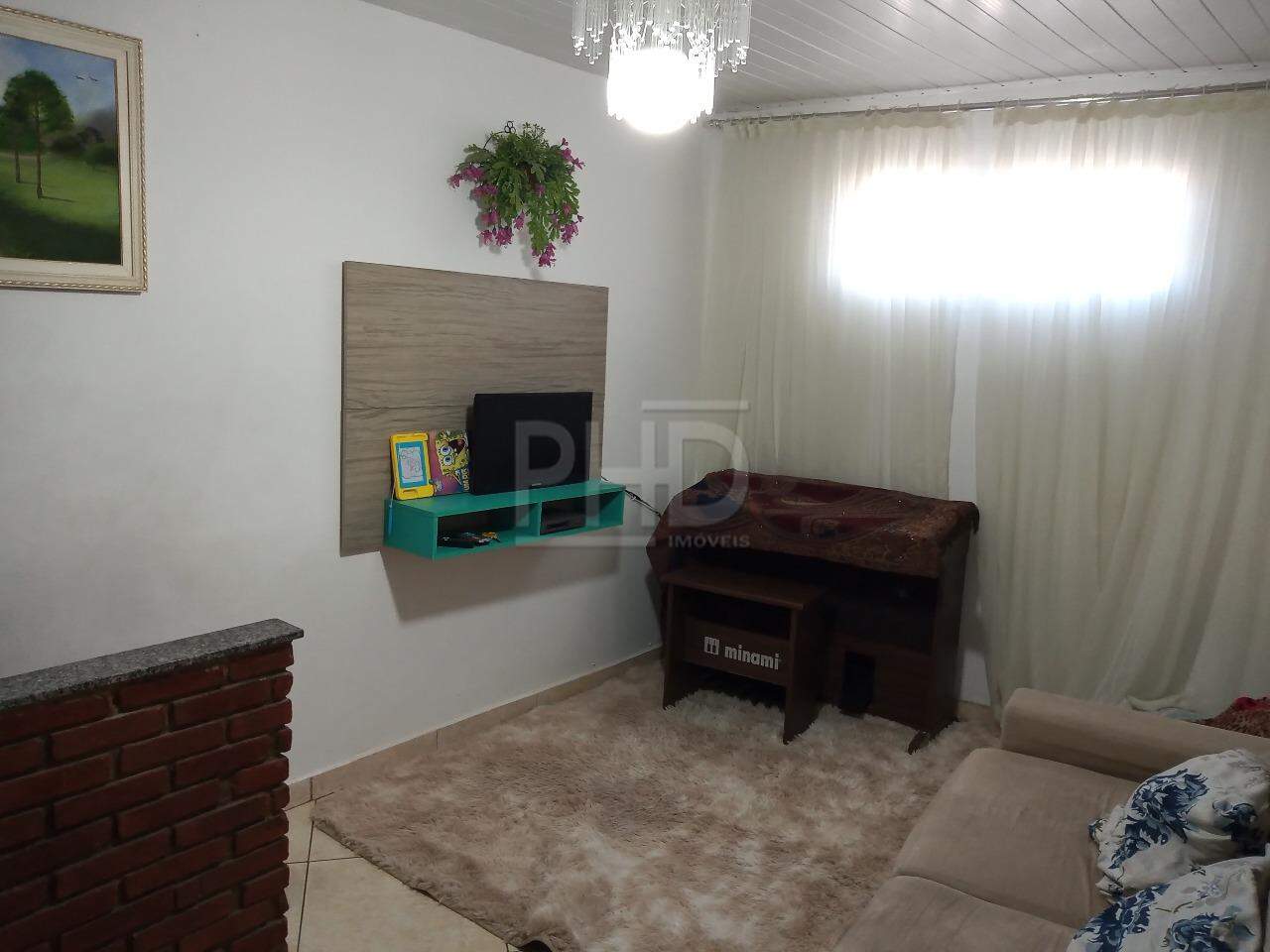 Sobrado à venda com 3 quartos, 193m² - Foto 3