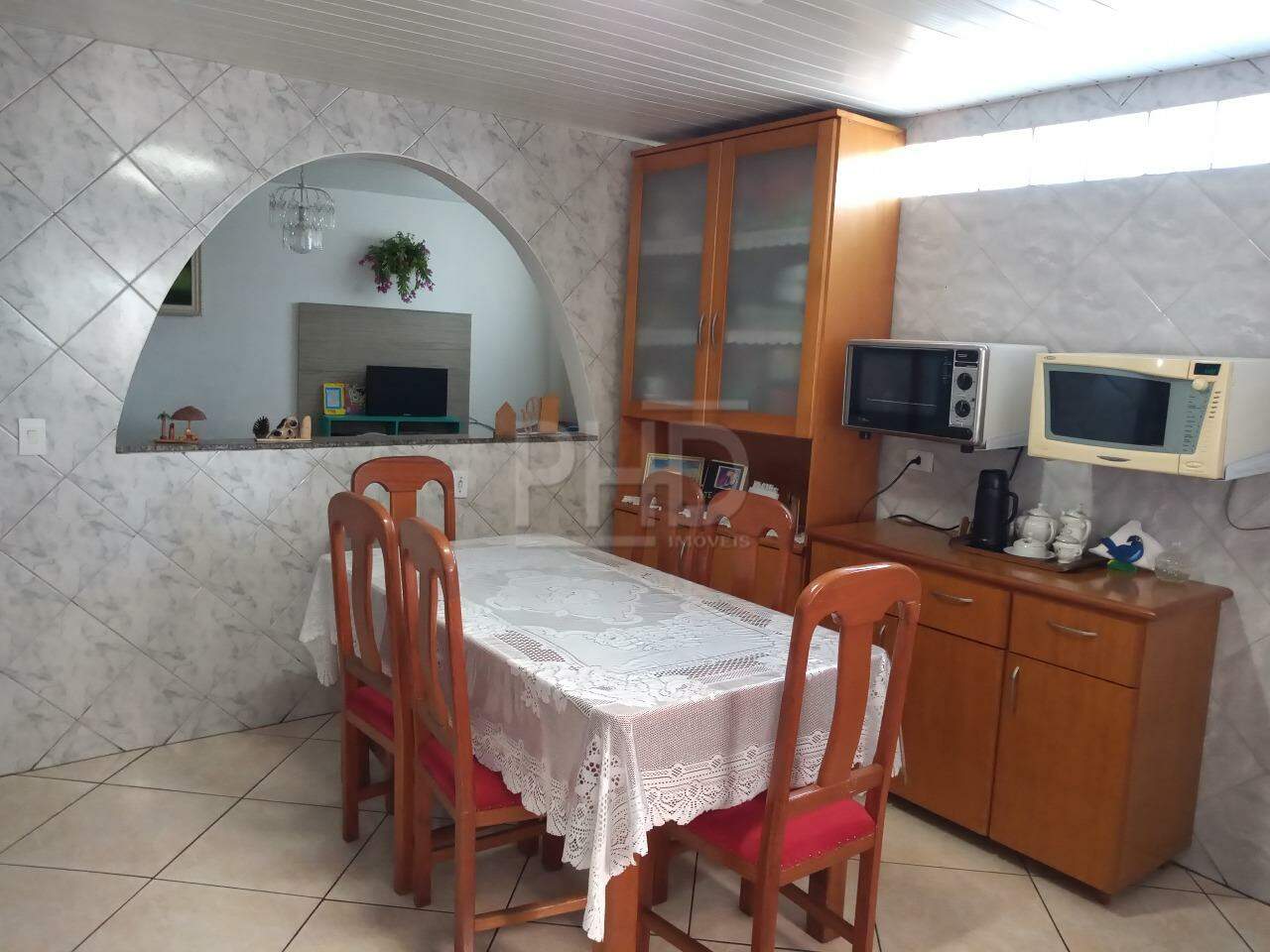 Sobrado à venda com 3 quartos, 193m² - Foto 9