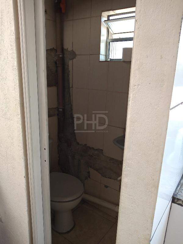 Sobrado à venda com 3 quartos, 193m² - Foto 28