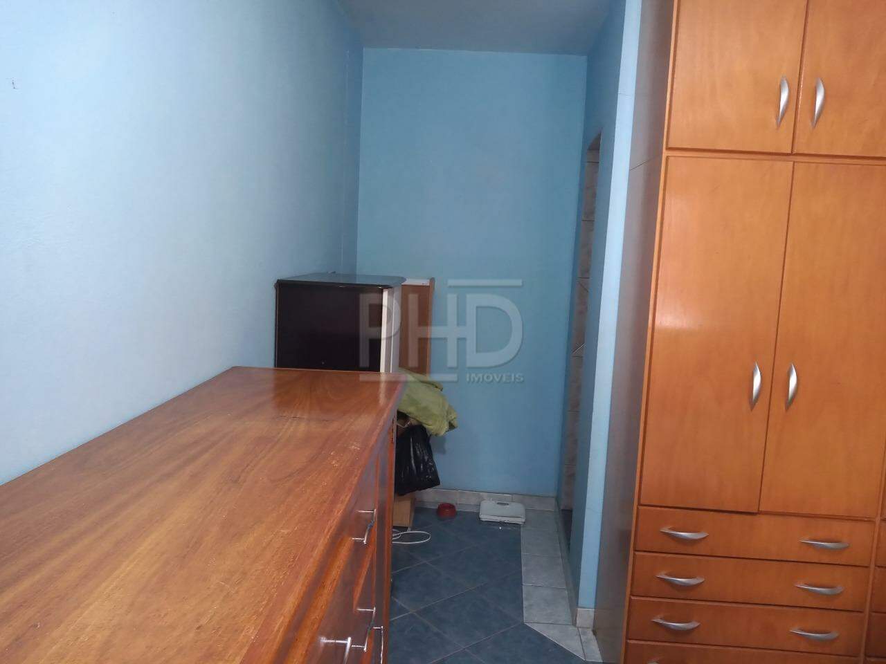 Sobrado à venda com 3 quartos, 193m² - Foto 15