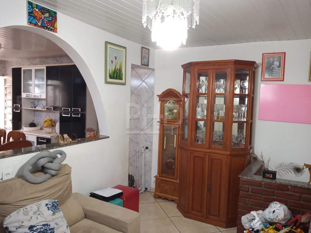 Sobrado à venda com 3 quartos, 193m² - Foto 5