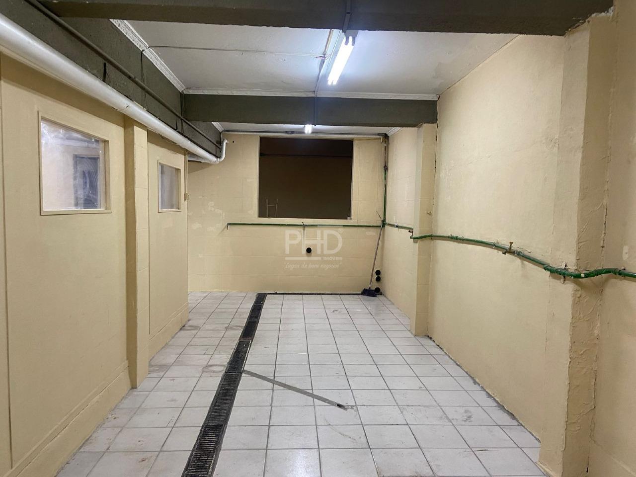 Depósito-Galpão, 760 m² - Foto 25