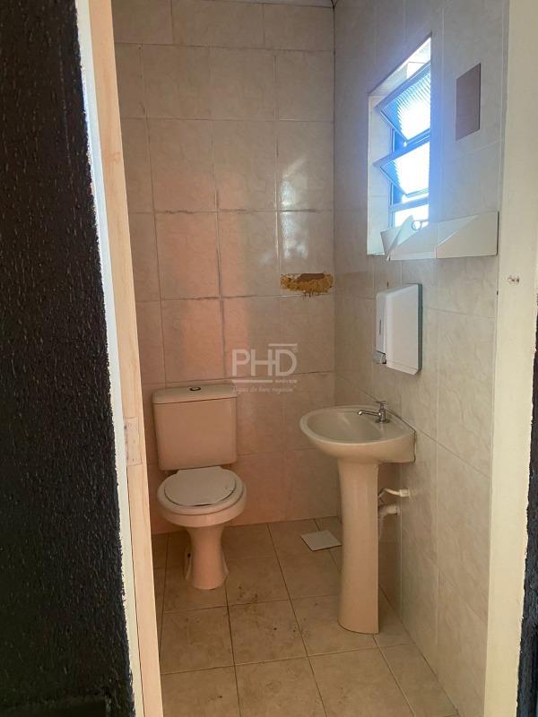 Depósito-Galpão, 760 m² - Foto 28