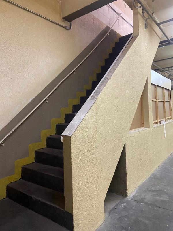 Depósito-Galpão, 760 m² - Foto 12