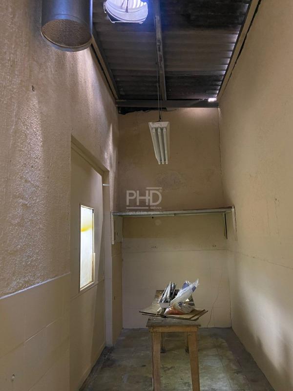 Depósito-Galpão, 760 m² - Foto 26