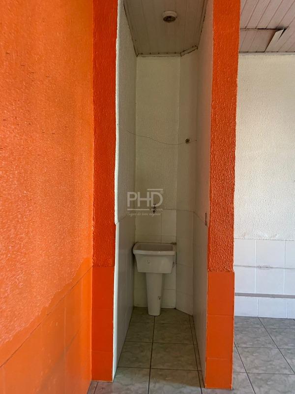 Depósito-Galpão, 760 m² - Foto 27