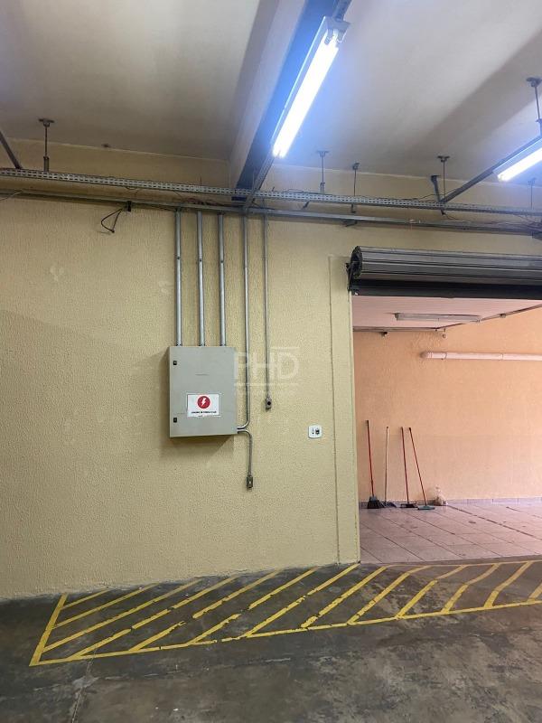 Depósito-Galpão, 760 m² - Foto 21