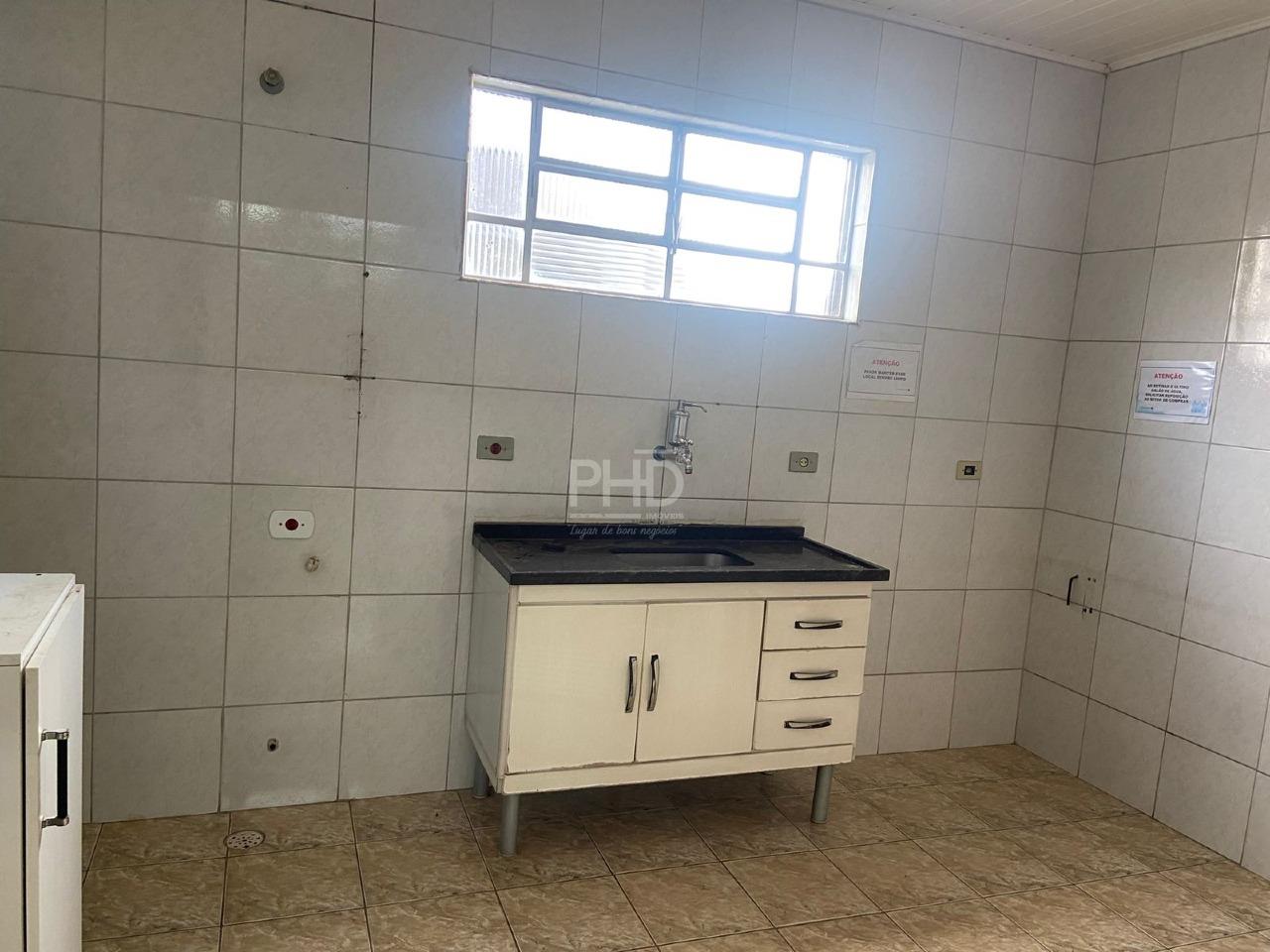 Depósito-Galpão, 760 m² - Foto 7