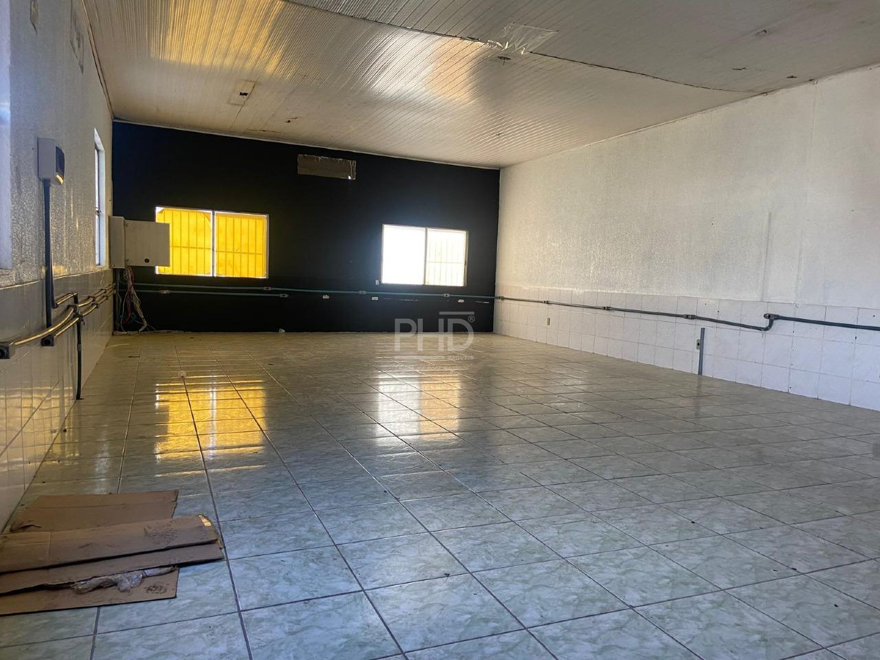 Depósito-Galpão, 760 m² - Foto 19