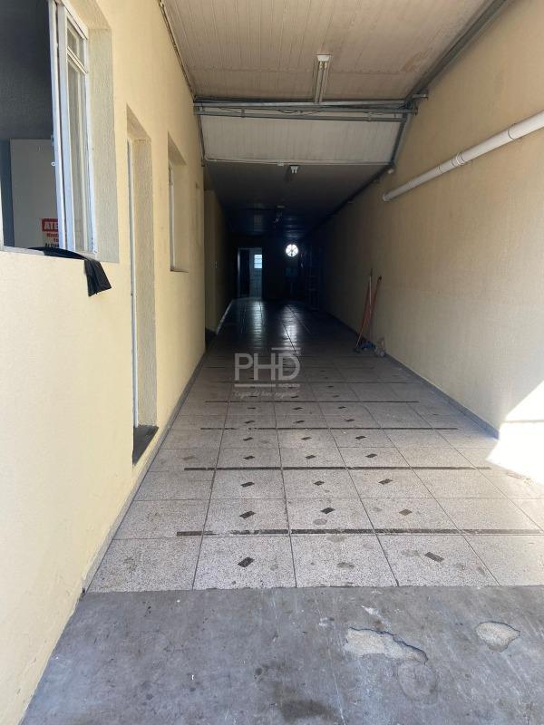 Depósito-Galpão, 760 m² - Foto 22