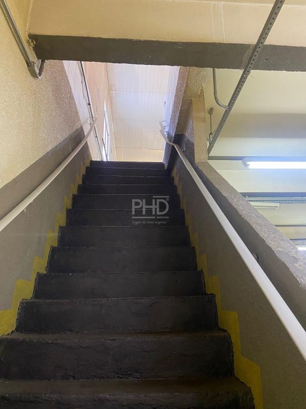 Depósito-Galpão, 760 m² - Foto 17