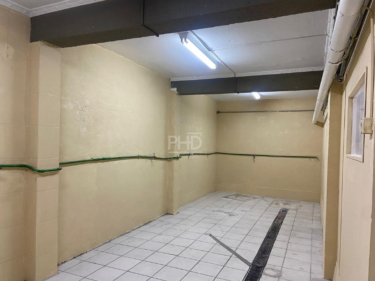 Depósito-Galpão, 760 m² - Foto 13