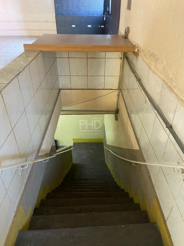 Depósito-Galpão, 760 m² - Foto 14