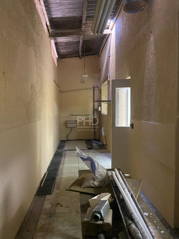 Depósito-Galpão, 760 m² - Foto 10