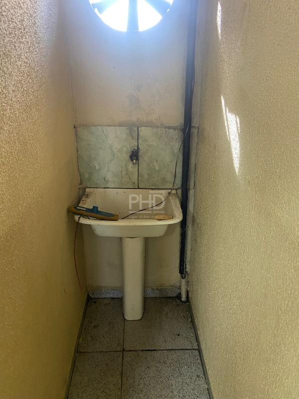 Depósito-Galpão, 760 m² - Foto 30