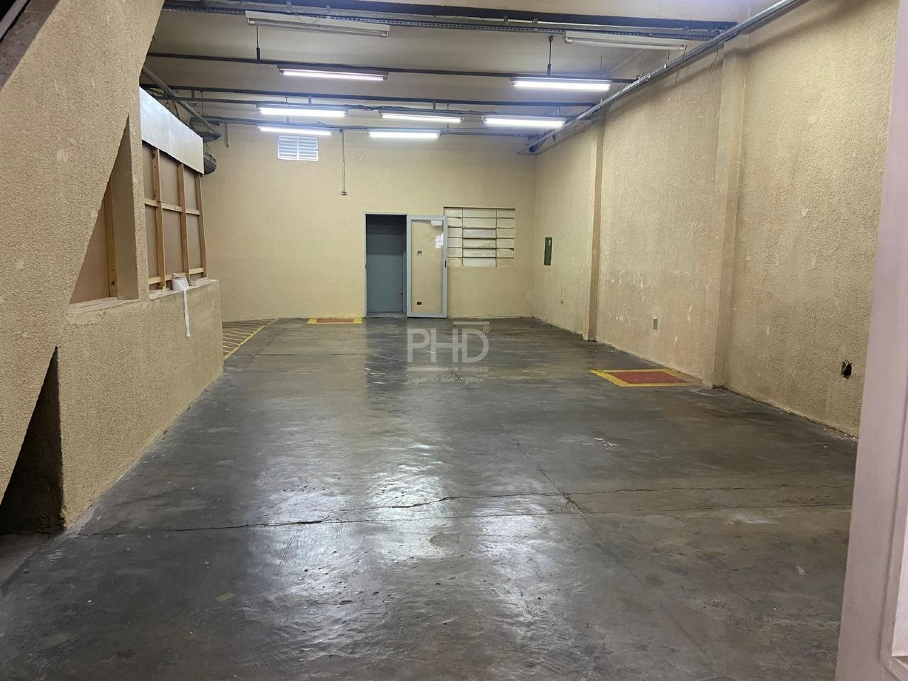 Depósito-Galpão, 760 m² - Foto 4