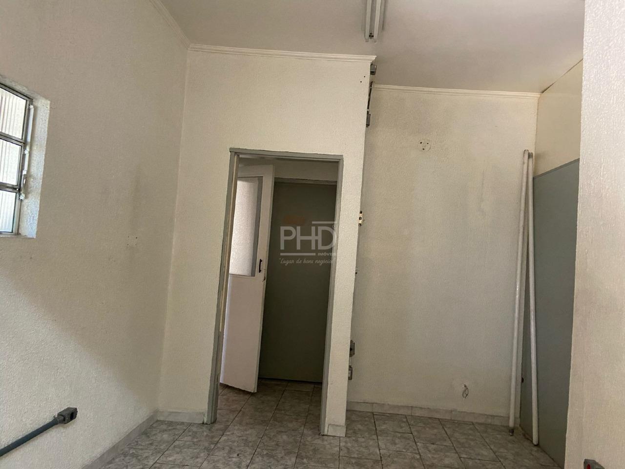 Depósito-Galpão, 760 m² - Foto 24