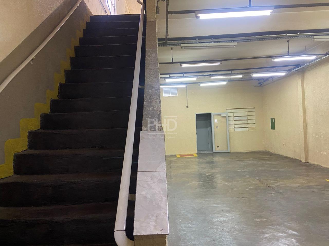 Depósito-Galpão, 760 m² - Foto 8