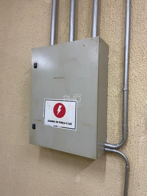 Depósito-Galpão, 760 m² - Foto 15