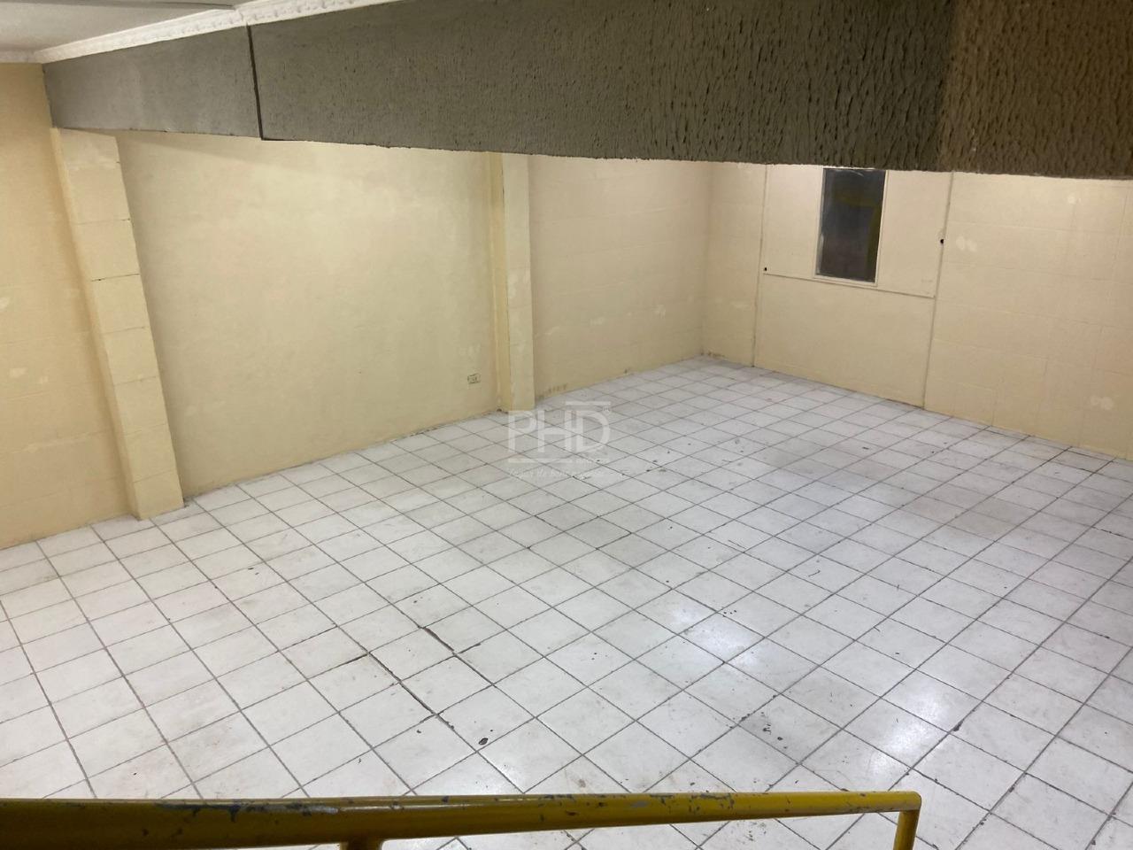 Depósito-Galpão, 760 m² - Foto 18