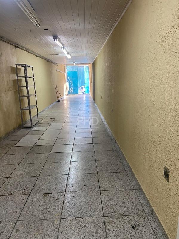 Depósito-Galpão, 760 m² - Foto 5