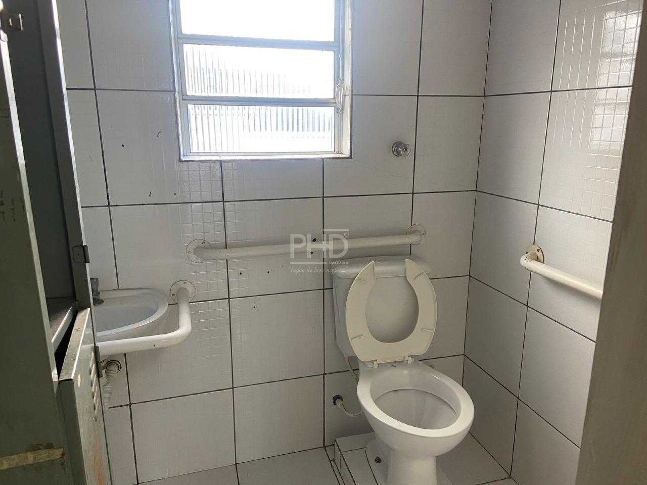 Depósito-Galpão, 760 m² - Foto 31