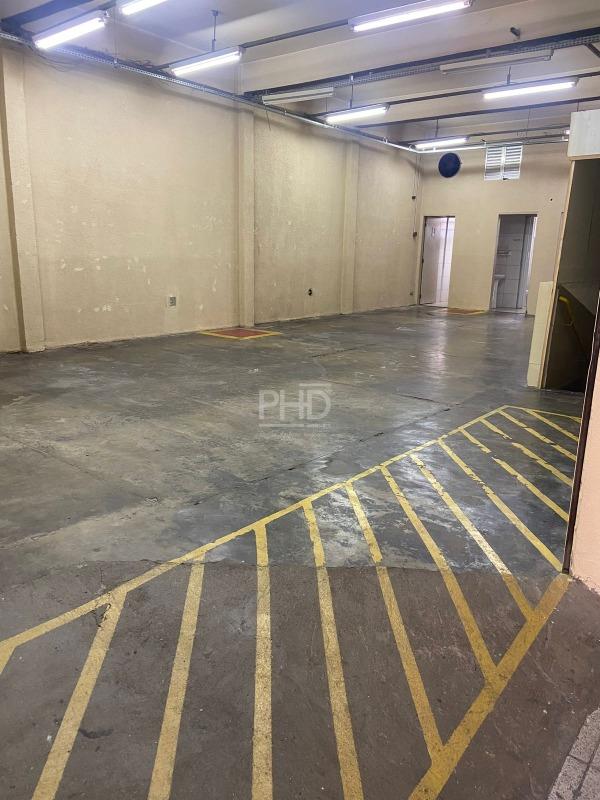 Depósito-Galpão, 760 m² - Foto 20
