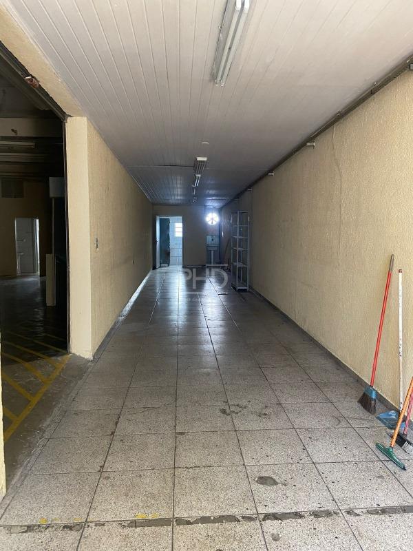 Depósito-Galpão, 760 m² - Foto 2