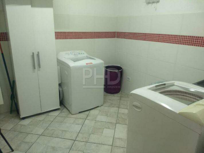 Sobrado à venda com 2 quartos, 270m² - Foto 15