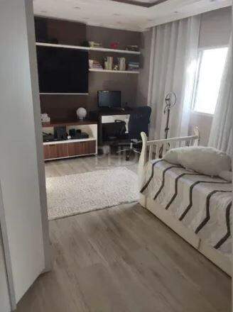 Sobrado à venda com 2 quartos, 270m² - Foto 8