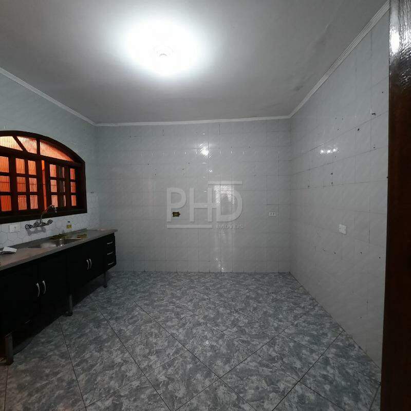 Sobrado à venda com 2 quartos, 173m² - Foto 9