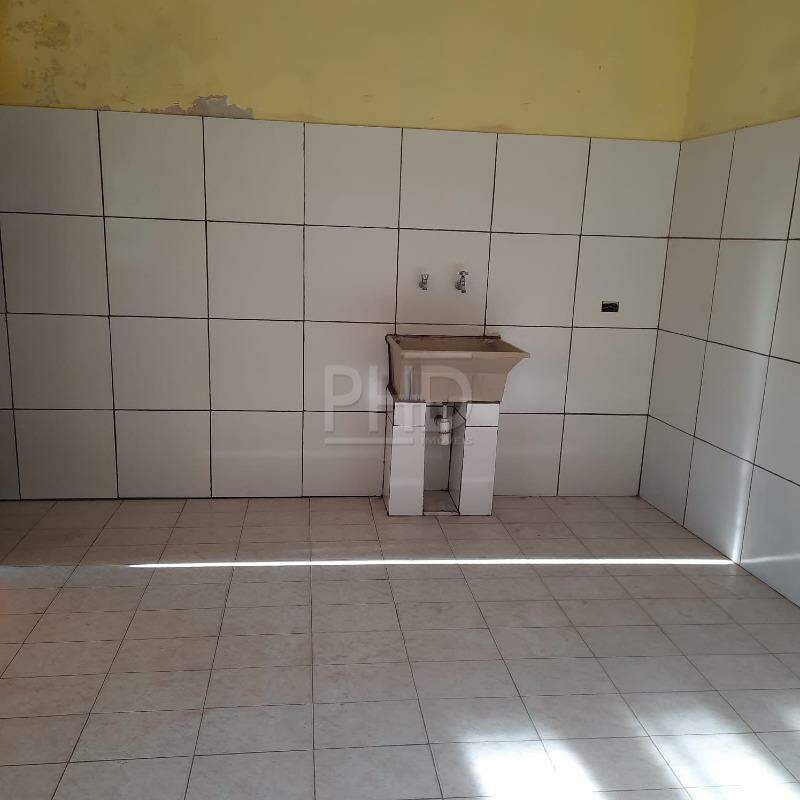 Sobrado à venda com 2 quartos, 173m² - Foto 29