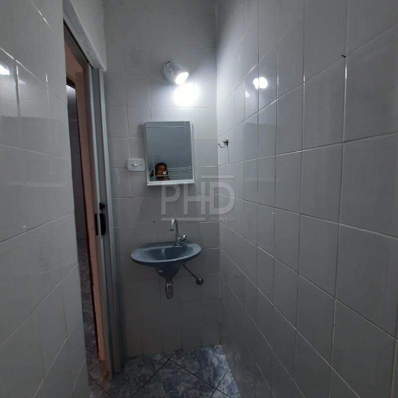 Sobrado à venda com 2 quartos, 173m² - Foto 17