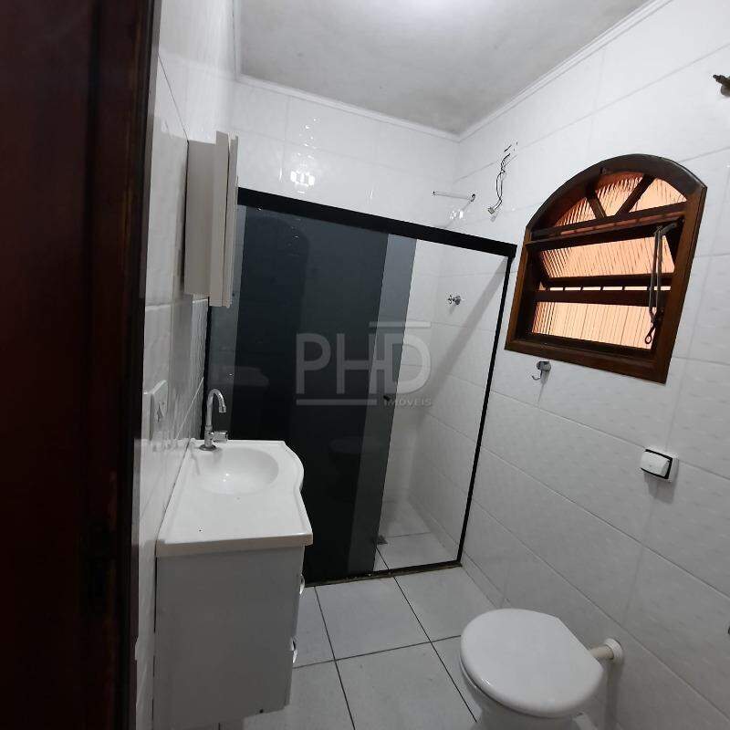 Sobrado à venda com 2 quartos, 173m² - Foto 12