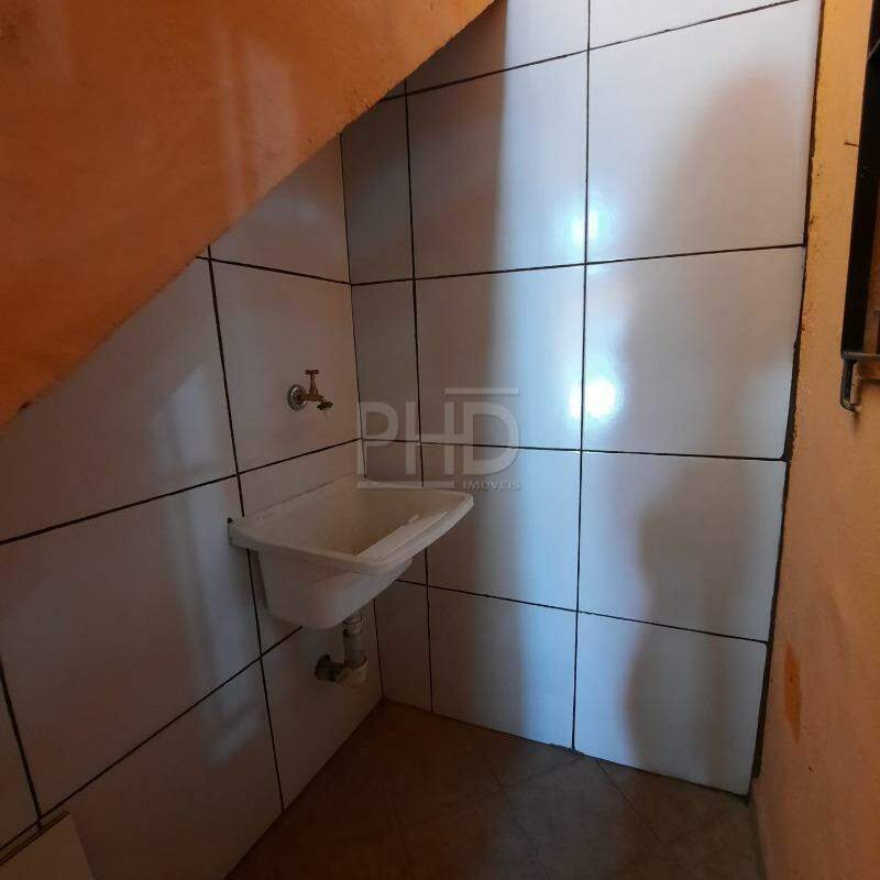 Sobrado à venda com 2 quartos, 173m² - Foto 28