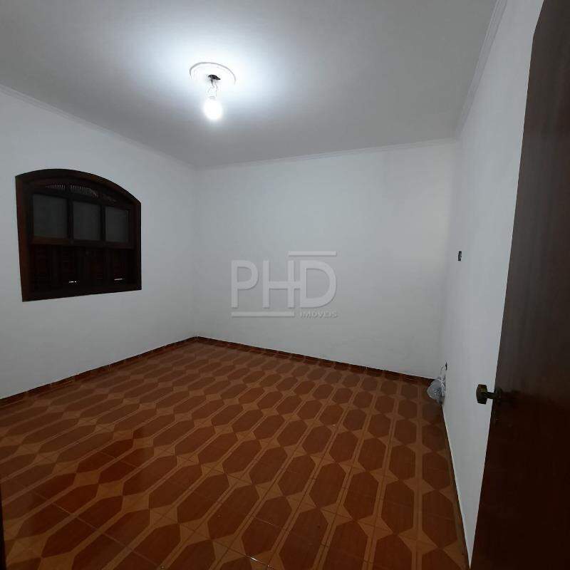 Sobrado à venda com 2 quartos, 173m² - Foto 6