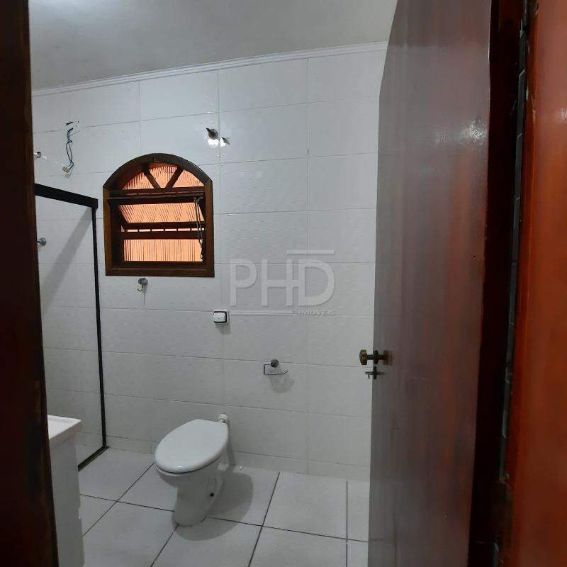 Sobrado à venda com 2 quartos, 173m² - Foto 14