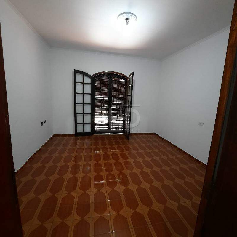 Sobrado à venda com 2 quartos, 173m² - Foto 5