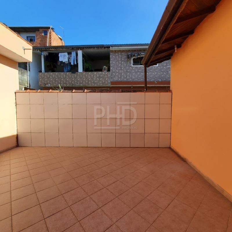 Sobrado à venda com 2 quartos, 173m² - Foto 25